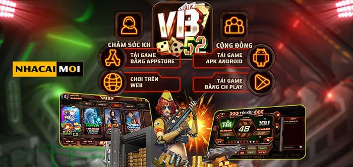 Các loại hình cá cược có sẵn trong Keno Banca - Banca