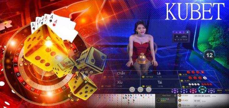Pkvip có phải là một lựa chọn đáng tin cậy không? - Pkvip