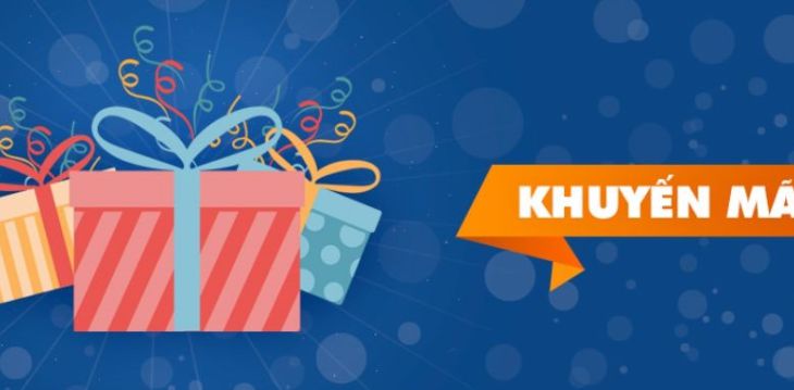 Dịch vụ hỗ trợ khách hàng của Open88 có đáp ứng được nhu cầu không? - Open88