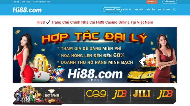 12Play ra mắt trò chơi bắn cá may mắn - 12Play