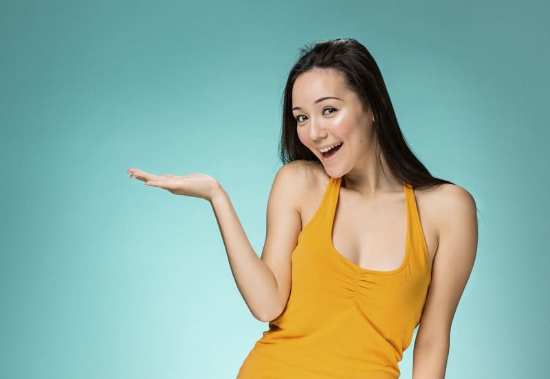 Các chương trình khuyến mãi phổ biến nhất trên các trang web game cấp Fun88 năm 2026 - Fun88