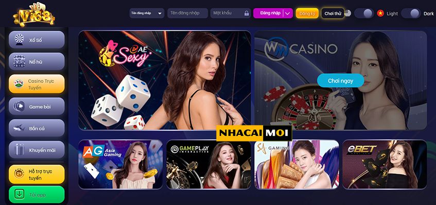 Cơ hội đạt được xếp hạng 88Xeng rất hấp dẫn - 88Xeng