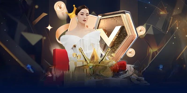 Mẹo chơi Xoc Dia Debet và cách thắng nhiều trận hơn - Debet