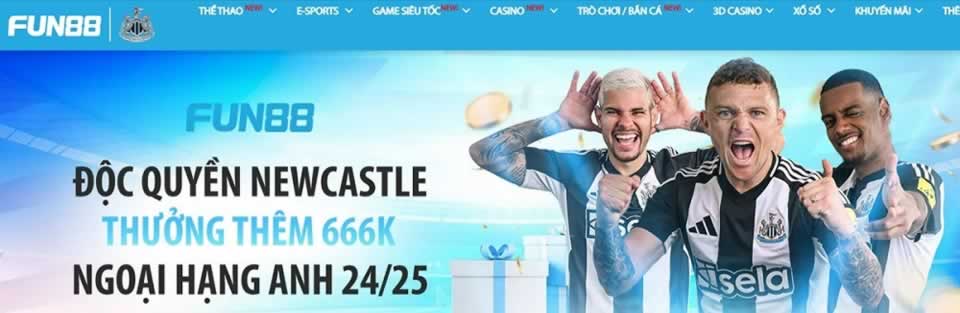 Cách tham gia trò chơi câu cá cấp độ D9bet - D9bet