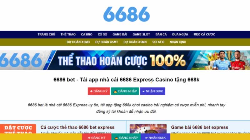 Tóm tắt đánh giá 9Dbet - 9Dbet