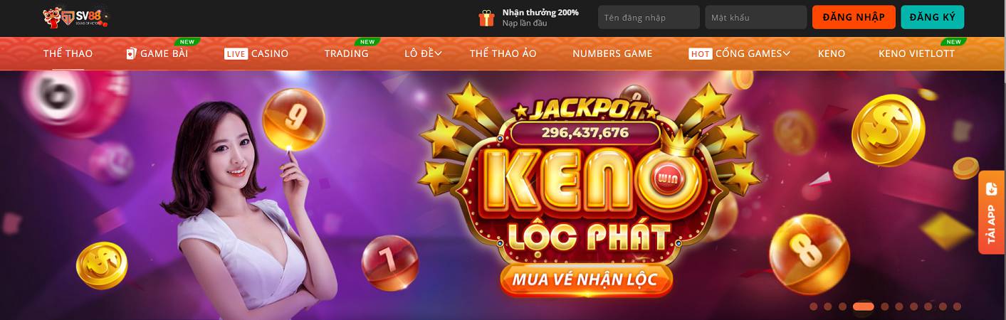 Đại lý New88 – Kiếm tiền tại nhà bằng ứng dụng New88 - New88