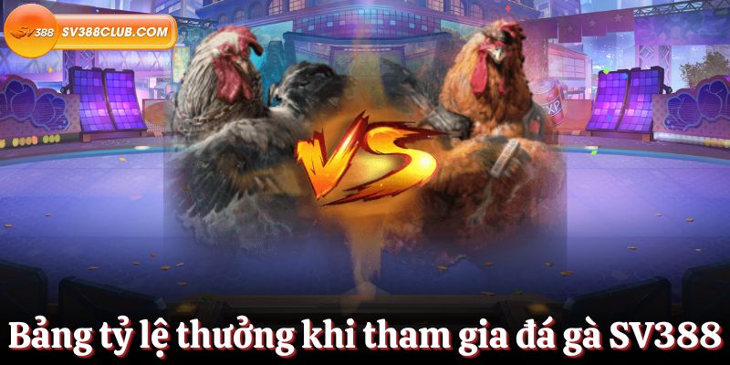Ee8801 mang đến cơ hội kiếm thu nhập không giới hạn - Ee8801