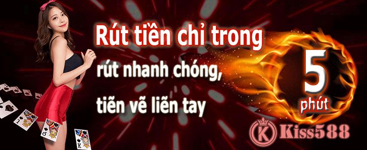Các liên kết trỏ đến Zbet88 đều an toàn và không bị chặn - Zbet88