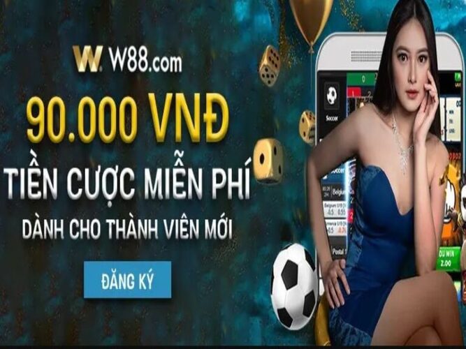 Nạp tiền vào thẻ Lk88 bằng thẻ trả trước di động - Lk88