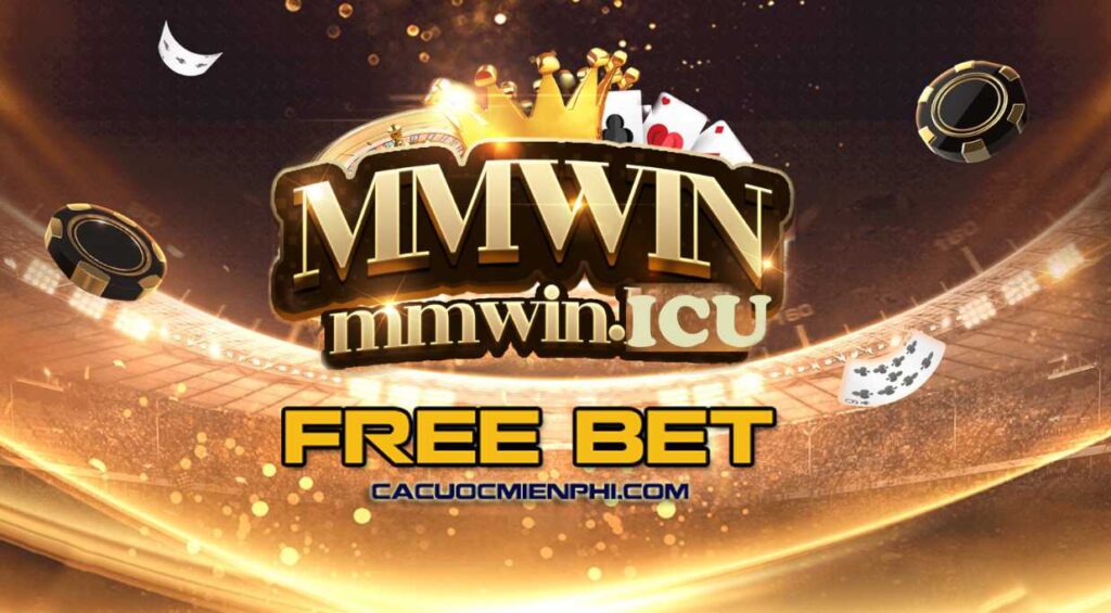 Tận hưởng trải nghiệm chơi game tử tế, công bằng và chính trực trong các tựa game trực tuyến cấp độ 188Bet - 188Bet