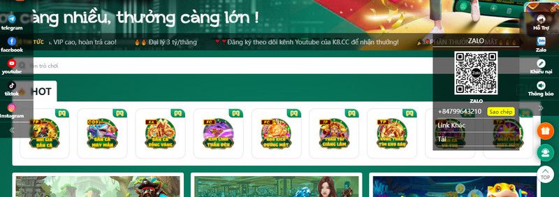 Sản phẩm trò chơi độc đáo được xếp hạng Sb365 - Sb365