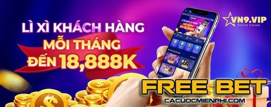 Lý do đăng ký tài khoản Vn888 - Vn888