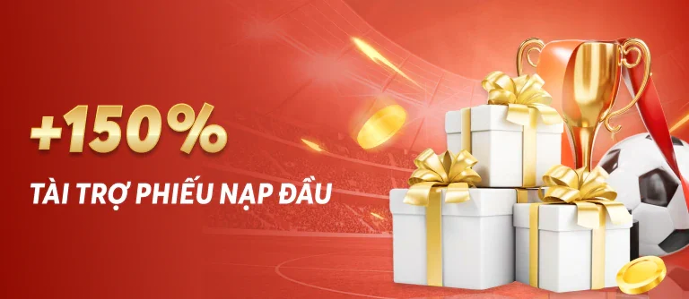 Nền tảng Cv88 cung cấp một lựa chọn cá cược vô cùng hấp dẫn! - Cv88
