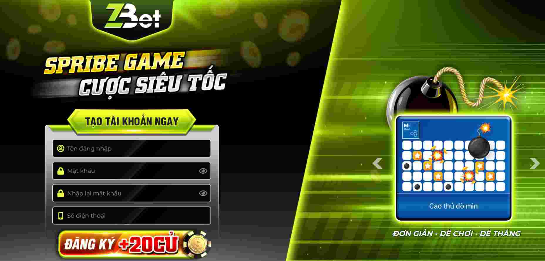Thông tin về các trang web cá cược bóng đá cấp độ V6bet - V6bet
