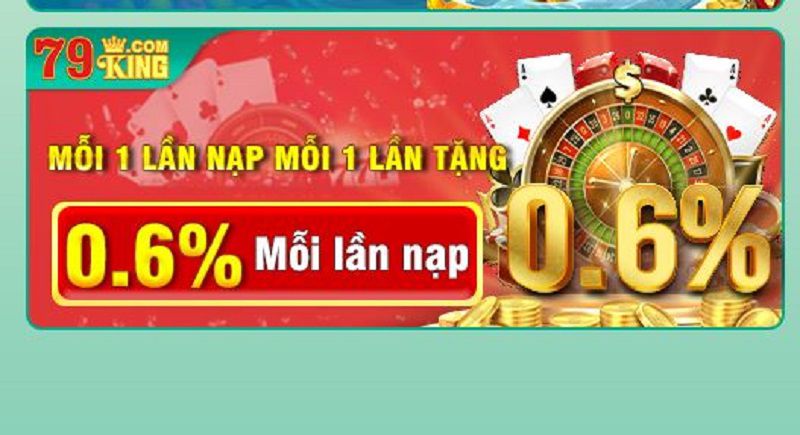 Lưu ý quan trọng đối với giao dịch nạp tiền Betvn - Betvn
