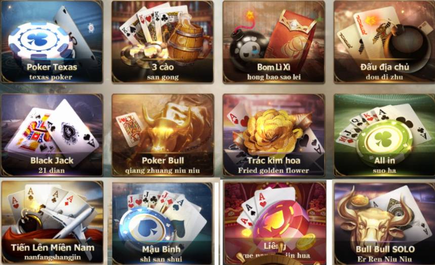 Tôi cần chuẩn bị những gì để nhận được khoản tiền thưởng 66000 đô la do V7bet đề nghị? - V7bet