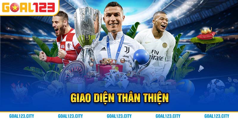 Ok33 mang đến cho bạn những trò chơi máy đánh bạc hay nhất - Ok33
