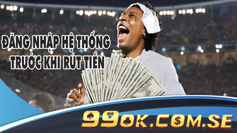 Thiết bị điều khiển Kinh88 - Kinh88