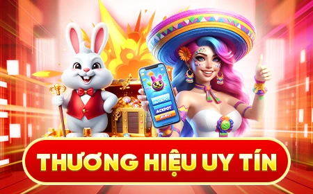 Cá cược xổ số trực tuyến của 126Bet Gaming - 126Bet
