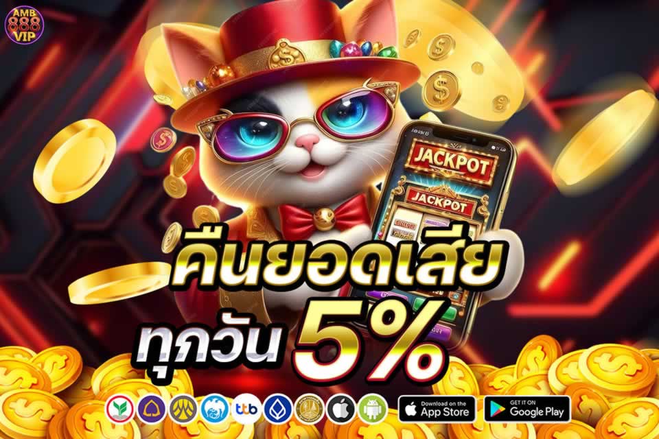 Ưu điểm của những đặc điểm then chốt của một công ty game tầm cỡ Betvnd - Betvnd