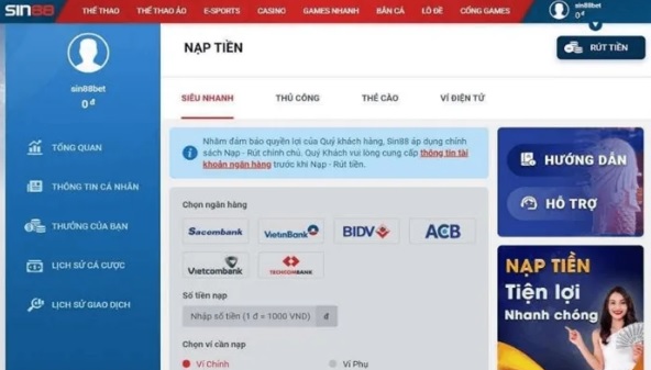 Xo88 đã triển khai một số hoạt động quảng bá - Xo88