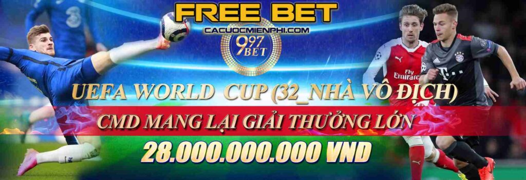 Cách đơn giản nhất để đặt cược vào tỷ lệ cược Qh888 - Qh888