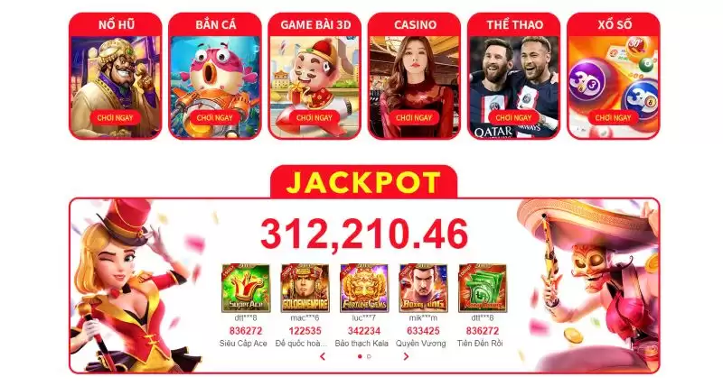 Giới thiệu ngắn gọn về 168Vn: một cổng thông tin game hàng đầu và uy tín - 168Vn