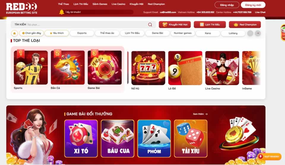 Trải nghiệm dịch vụ Sv66 trên điện thoại di động của bạn - Sv66