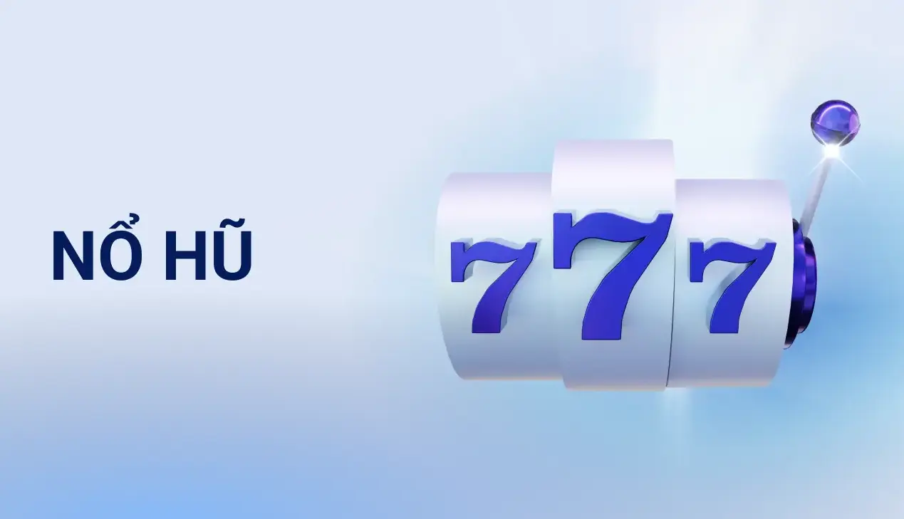 Một công ty game hàng đầu (AAA) cung cấp dịch vụ giao dịch nhanh chóng - Banca