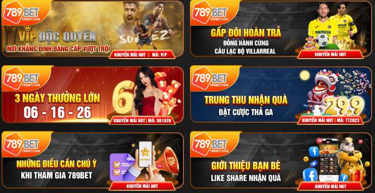 Thông tin chi tiết về trang web game Dk88 - Dk88