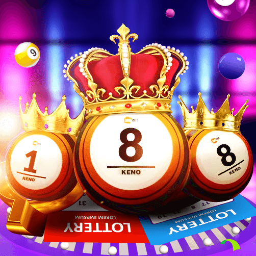 Nhà lãnh đạo ngành công nghiệp xanh và đạo đức cấp độ Win58 - Win58