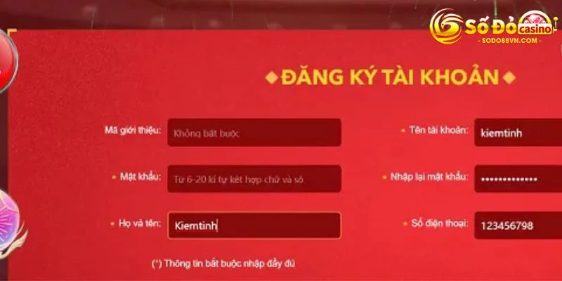 Tại sao "Dear" Red88 lại nhận được nhiều sự chú ý đến vậy? - Red88