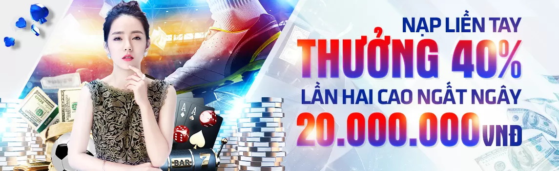 Bài đánh giá chi tiết của AZ về trang web game Bay789 - Bay789