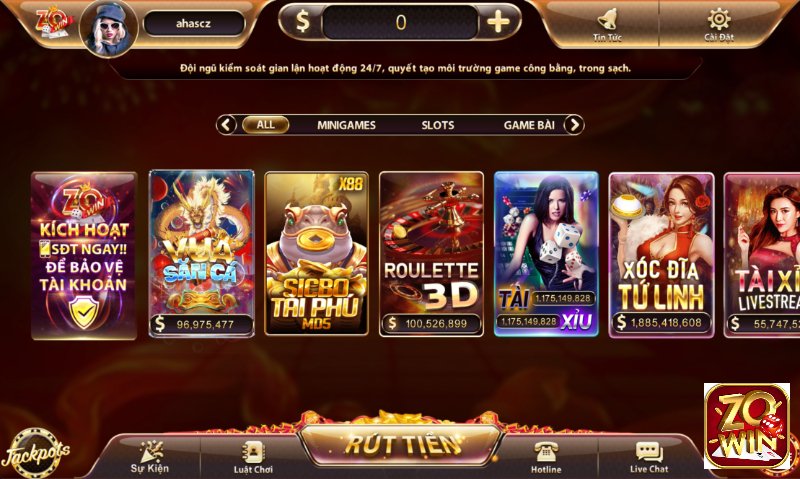 Tp88 mang đến 4 ưu đãi tuyệt vời - Tp88
