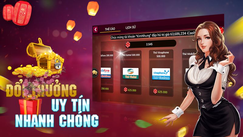 Chất lượng của trò chơi đã đạt đến cấp độ 33Win - 33Win