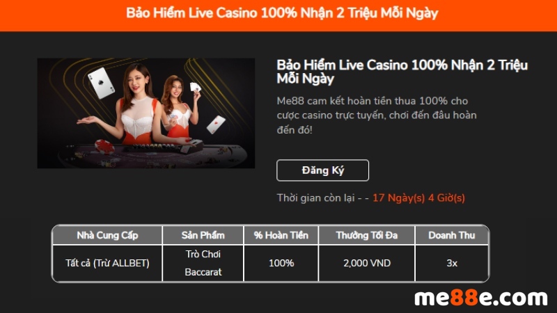 So sánh chất lượng cá cược của 79Win với các công ty cá cược khác - 79Win