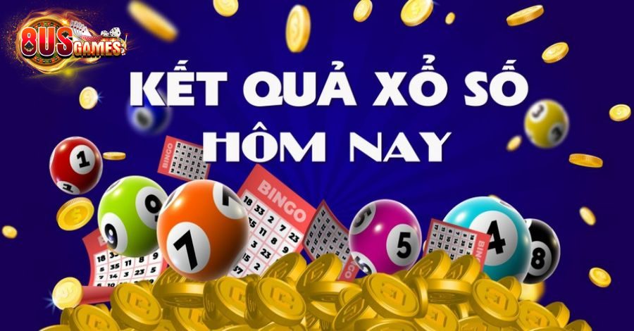 Các loại hình cá cược nổi bật trên trang web 6Sports Gaming - 6Sports