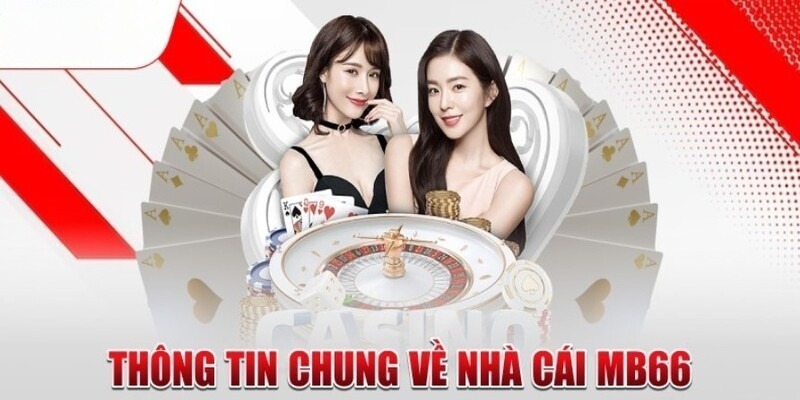 Đánh giá về các trò chơi Vf555 và những tính năng độc đáo của chúng - Vf555