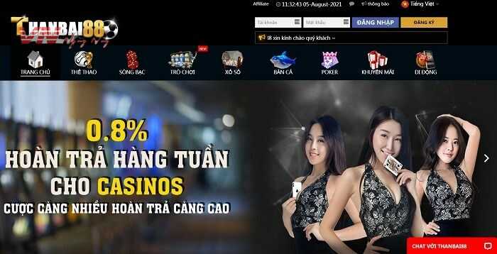 Giới thiệu trò chơi thẻ bài được đánh giá cao, đạt chuẩn We88, với phần thưởng tiền mặt thực sự! - We88