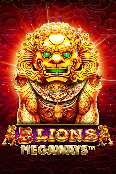 Các loại hình cá cược giữa các đội bóng cấp độ 85Bet như sau: - 85Bet