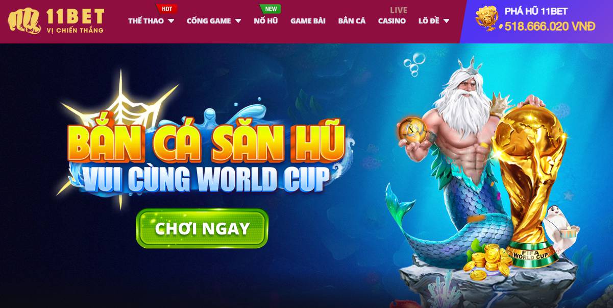 Một số thông tin cơ bản về Me88 - Me88