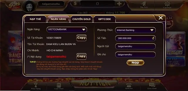 Hãy đến và trải nghiệm trò chơi Sa88 siêu thú vị và hấp dẫn này! - Sa88