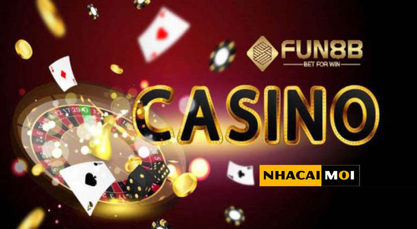 W88 mang đến những tựa game trực tuyến hấp dẫn nào? - W88