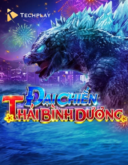Thông tin dịch vụ khách hàng 22Bet Sic Bo - 22Bet