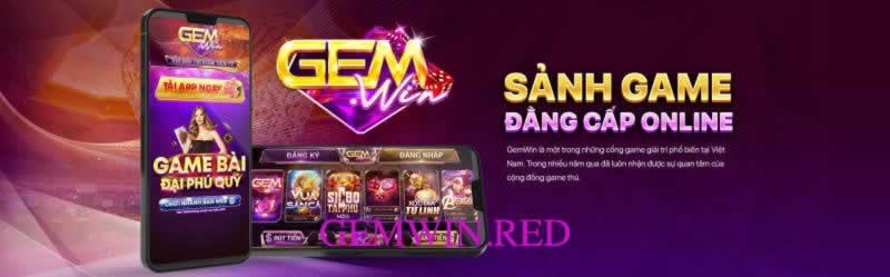 Các vấn đề thường gặp trong các cuộc thi cấp Vinbet - Vinbet