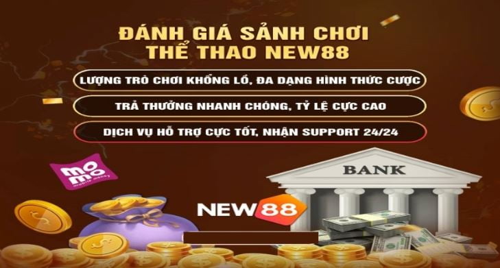 Hãy gia nhập cùng chúng tôi với tư cách là đại lý cấp Hitclub và kiếm tiền dễ dàng! - Hitclub