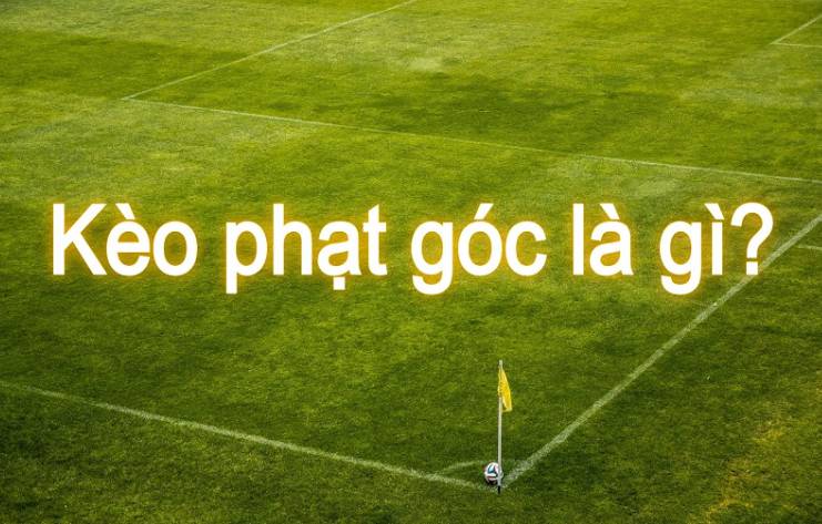 Gi8 cung cấp các tùy chọn gửi và rút tiền vô cùng hấp dẫn - Gi8