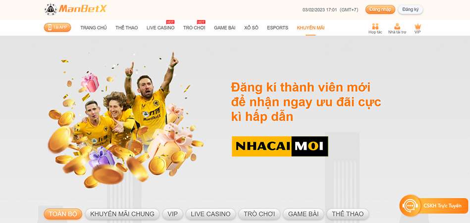 Điều gì khiến trang web xổ số Banca khác biệt so với các công ty cá cược khác? - Banca