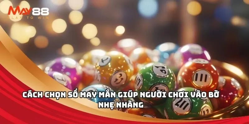 Ưu điểm khi chơi game trên nền tảng chơi game cấp độ K29 - K29