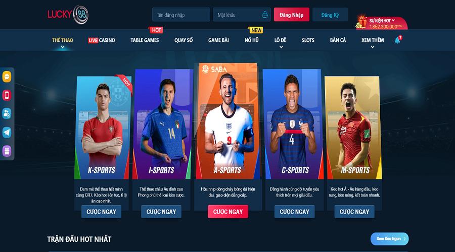 Đánh giá toàn diện trang web trò chơi Tt88 Entertainment - Tt88